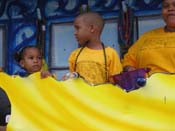 Krewe-of-Little-Rascals-2011-HC0426