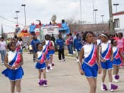 Krewe-of-Little-Rascals-2011-HC0428