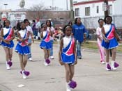 Krewe-of-Little-Rascals-2011-HC0429