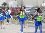 Krewe-of-Little-Rascals-2011-HC0433