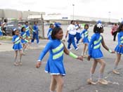 Krewe-of-Little-Rascals-2011-HC0434