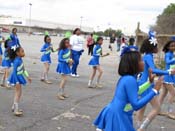 Krewe-of-Little-Rascals-2011-HC0435