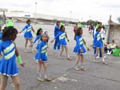 Krewe-of-Little-Rascals-2011-HC0436