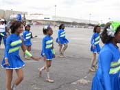 Krewe-of-Little-Rascals-2011-HC0438