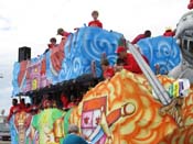 Krewe-of-Little-Rascals-2011-HC0442