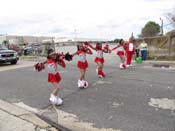 Krewe-of-Little-Rascals-2011-HC0450