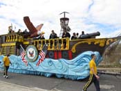 Krewe-of-Little-Rascals-2011-HC0456