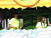 Krewe-of-Little-Rascals-2011-HC0464