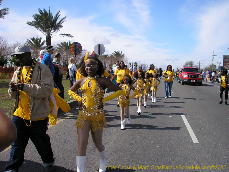 Krewe-of-Little-Rascals-2012-0109