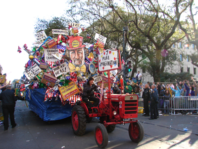 kreweofmidcity2006_01187f