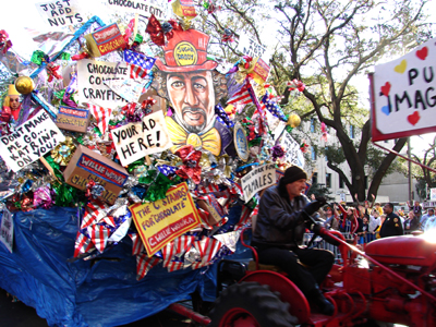 kreweofmidcity2006_01187g