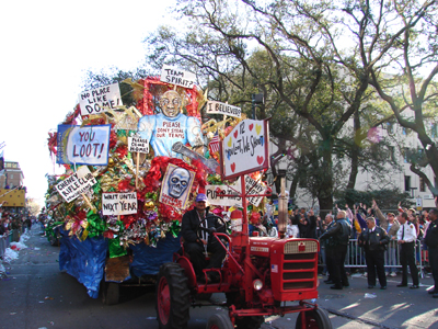 kreweofmidcity2006_01208f