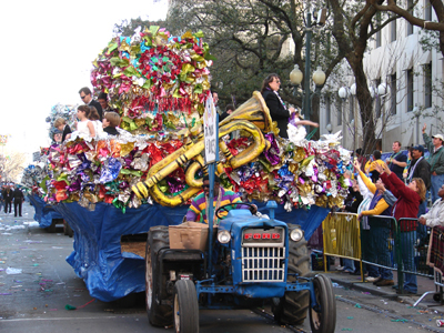 kreweofmidcity2006_01212f