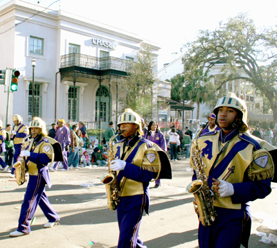 KREWE_OF_MID-CITY_2007_PARADE_0038