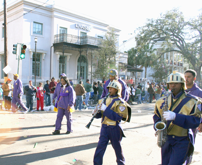 KREWE_OF_MID-CITY_2007_PARADE_0039