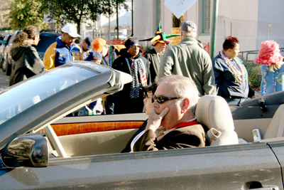 KREWE_OF_MID-CITY_2007_PARADE_0048