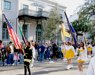 KREWE_OF_MID-CITY_2007_PARADE_0050