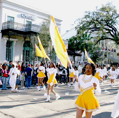 KREWE_OF_MID-CITY_2007_PARADE_0051