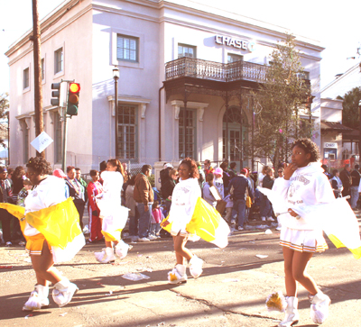 KREWE_OF_MID-CITY_2007_PARADE_0065