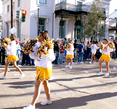 KREWE_OF_MID-CITY_2007_PARADE_0068