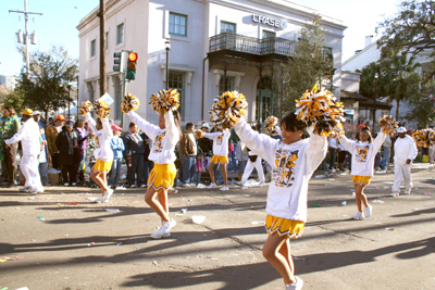 KREWE_OF_MID-CITY_2007_PARADE_0069