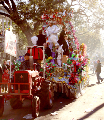 KREWE_OF_MID-CITY_2007_PARADE_0070