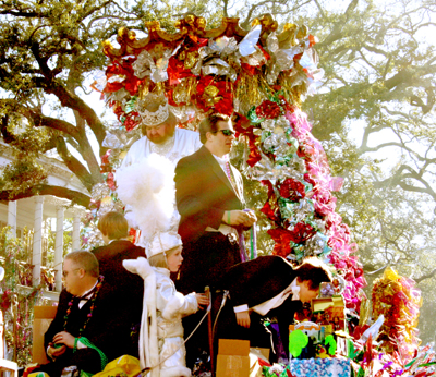 KREWE_OF_MID-CITY_2007_PARADE_0072