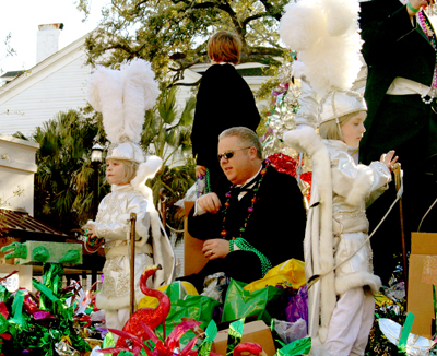 KREWE_OF_MID-CITY_2007_PARADE_0073