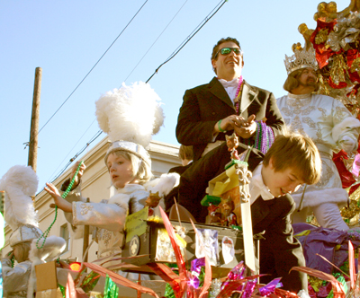 KREWE_OF_MID-CITY_2007_PARADE_0074