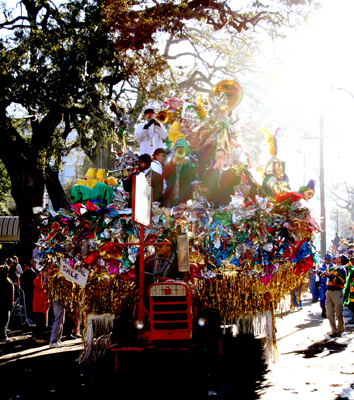 KREWE_OF_MID-CITY_2007_PARADE_0076