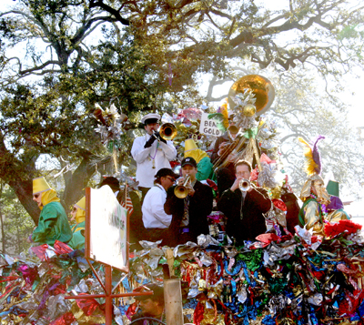 KREWE_OF_MID-CITY_2007_PARADE_0077