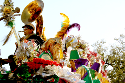 KREWE_OF_MID-CITY_2007_PARADE_0078