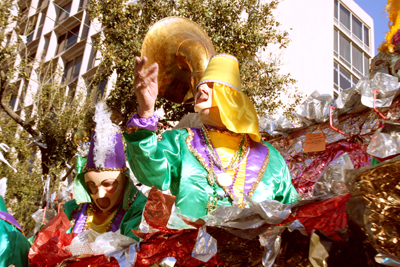 KREWE_OF_MID-CITY_2007_PARADE_0079