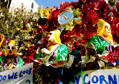 KREWE_OF_MID-CITY_2007_PARADE_0081