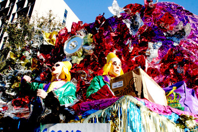 KREWE_OF_MID-CITY_2007_PARADE_0082