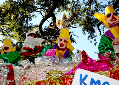 KREWE_OF_MID-CITY_2007_PARADE_0084