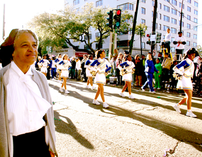 KREWE_OF_MID-CITY_2007_PARADE_0090