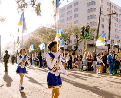 KREWE_OF_MID-CITY_2007_PARADE_0095