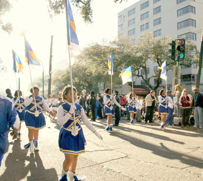 KREWE_OF_MID-CITY_2007_PARADE_0096