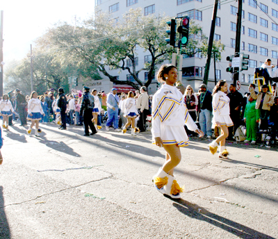 KREWE_OF_MID-CITY_2007_PARADE_0097