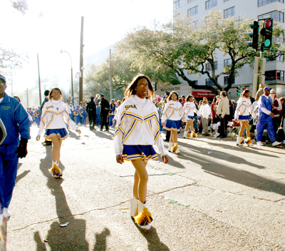 KREWE_OF_MID-CITY_2007_PARADE_0098