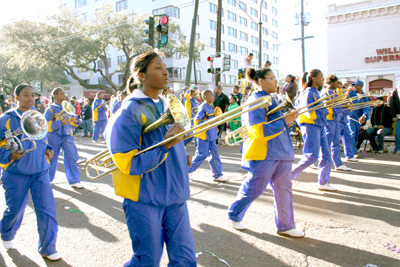 KREWE_OF_MID-CITY_2007_PARADE_0099