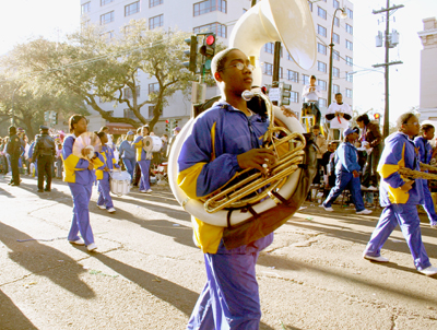 KREWE_OF_MID-CITY_2007_PARADE_0101