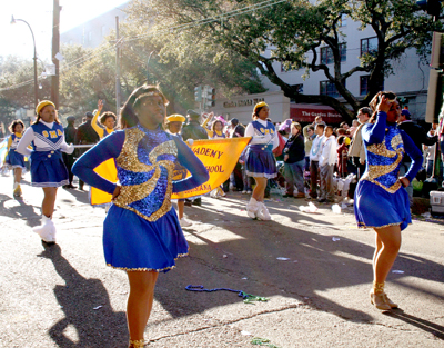 KREWE_OF_MID-CITY_2007_PARADE_0105