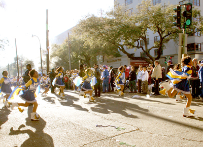 KREWE_OF_MID-CITY_2007_PARADE_0106