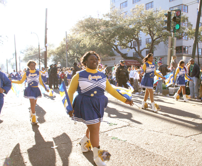 KREWE_OF_MID-CITY_2007_PARADE_0107