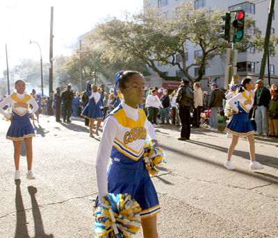 KREWE_OF_MID-CITY_2007_PARADE_0109