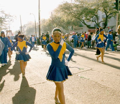 KREWE_OF_MID-CITY_2007_PARADE_0110