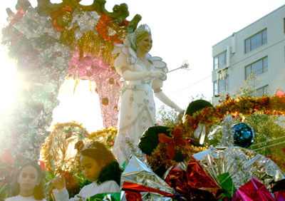 KREWE_OF_MID-CITY_2007_PARADE_0114