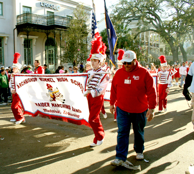 KREWE_OF_MID-CITY_2007_PARADE_0117